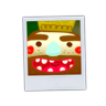 trofeo-lbp-01
