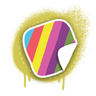 trofeo-lbp-09