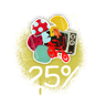 trofeo-lbp-13