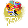 trofeo-lbp-15