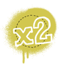 trofeo-lbp-16