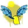 trofeo-lbp-22
