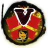 trofeo-lbp-51