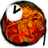 trofeo-lbp-54