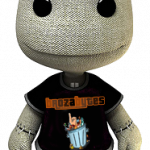 sackbrozaboy