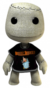 sackbrozaboy