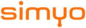 800px-logo_simyo_svg