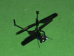 _MG_1248 _MG_1248