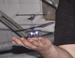 _MG_1250 _MG_1250