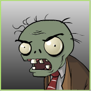 Zombatar