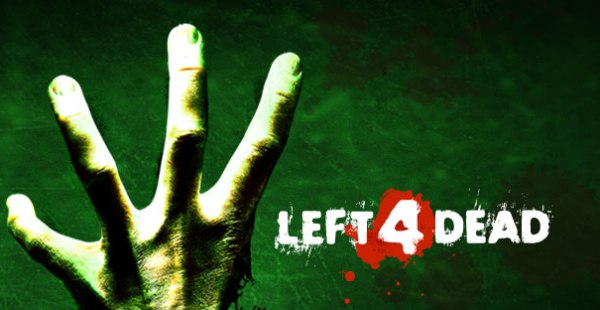 l4d_wall