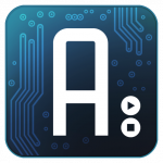 Arduino-0017-512x512px