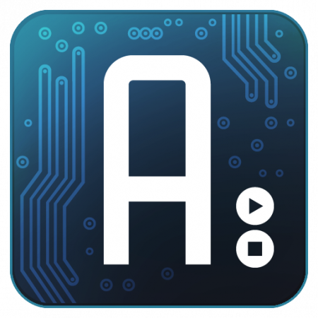 Arduino-0017-512x512px