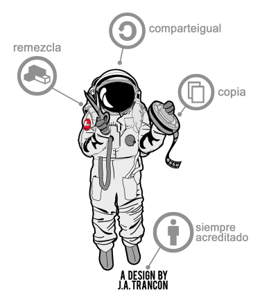 Imagen 6 Imagen 6