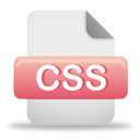 css_file