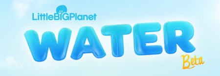 water-announce water-announce