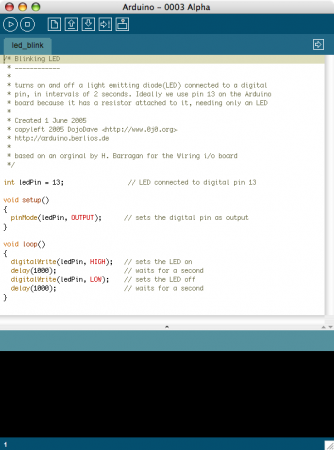 Screenshot0003 Screenshot0003