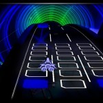 0000007975.800x600