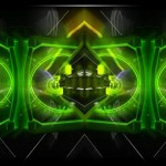 0000007982.800x600