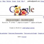 google2