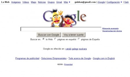 google2 google2