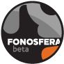 logofonosfera logofonosfera