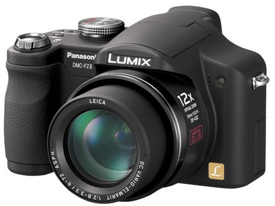 Panasonic-Lumix-DMC-FZ8-1