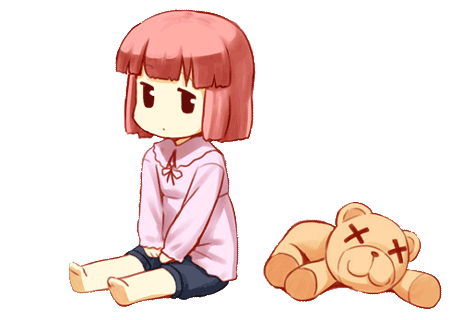 8f50db319001ee0b69f244b6453dea41