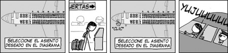 seat_selection
