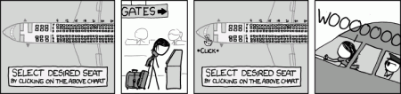 seat_selection