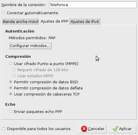 Pantallazo-Editando Telefonica-1